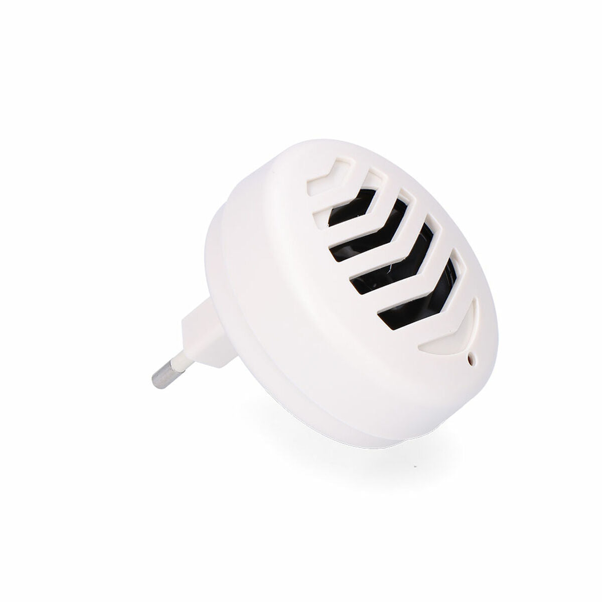 Repelent pentru dăunători Weitech Ultrasonic - Curte, Gradinărit
