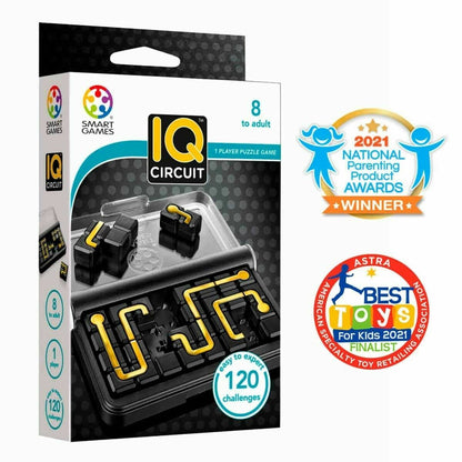 Joc de Îndemânare Lúdilo - Jucarii si jocuri, Jocuri și accesorii