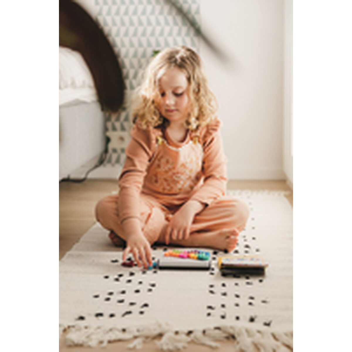 Puzzle Lúdilo - Jucarii si jocuri, Puzzle-uri și puzzle-uri