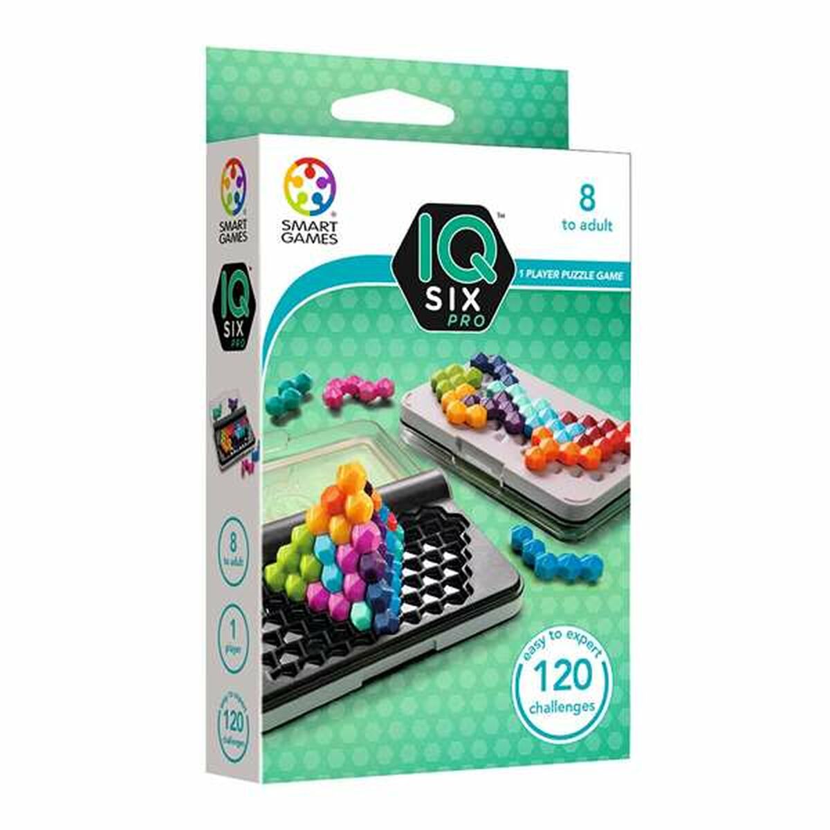 Puzzle Lúdilo - Jucarii si jocuri, Puzzle-uri și puzzle-uri