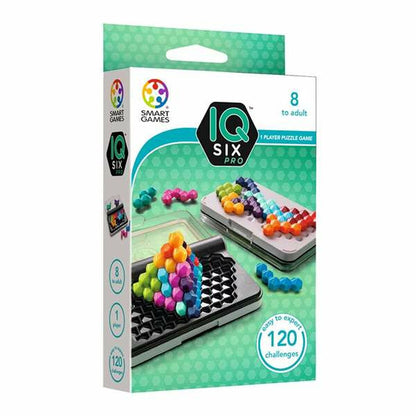 Puzzle Lúdilo - Jucarii si jocuri, Puzzle-uri și puzzle-uri
