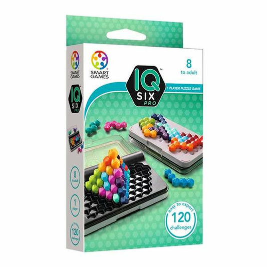 Puzzle Lúdilo - Jucarii si jocuri, Puzzle-uri și puzzle-uri