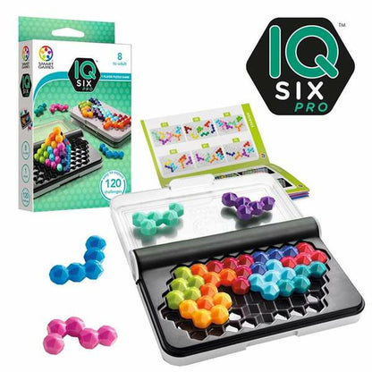 Puzzle Lúdilo - Jucarii si jocuri, Puzzle-uri și puzzle-uri