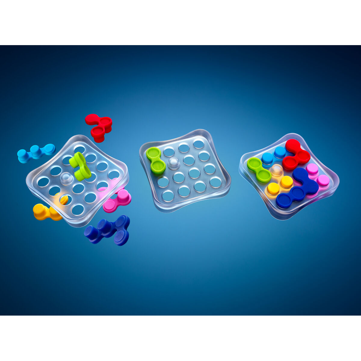 Puzzle Lúdilo (24 Unități) - Jucarii si jocuri, Puzzle-uri și puzzle-uri