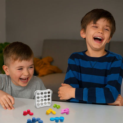 Puzzle Lúdilo (24 Unități) - Jucarii si jocuri, Puzzle-uri și puzzle-uri