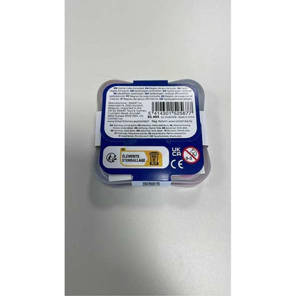 Puzzle Lúdilo (24 Unități) - Jucarii si jocuri, Puzzle-uri și puzzle-uri