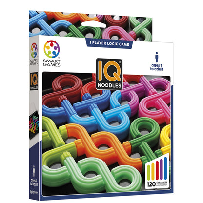 Joc Educativ Lúdilo - Jucarii si jocuri, Jocuri și accesorii