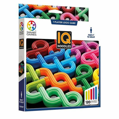 Joc Educativ Lúdilo - Jucarii si jocuri, Jocuri și accesorii