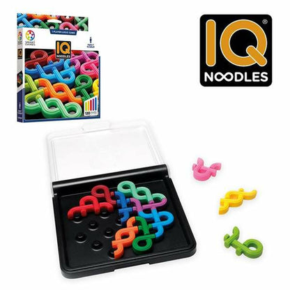 Joc Educativ Lúdilo - Jucarii si jocuri, Jocuri și accesorii