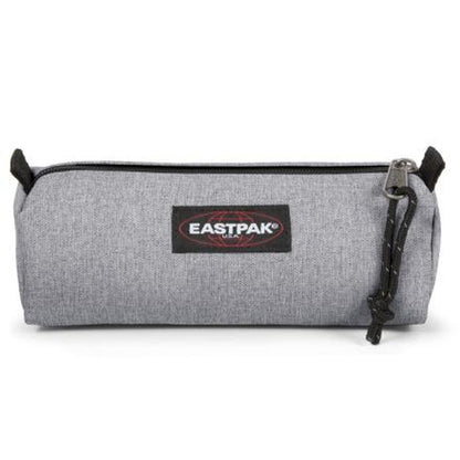 Penar Școlar Eastpak EK372363 Gri - Birou și papetărie, Material școlar și educațional