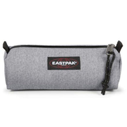Penar Școlar Eastpak EK372363 Gri - Birou și papetărie, Material școlar și educațional