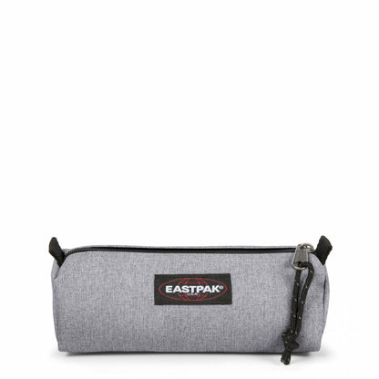 Penar Școlar Eastpak EK372363 Gri - Birou și papetărie, Material școlar și educațional