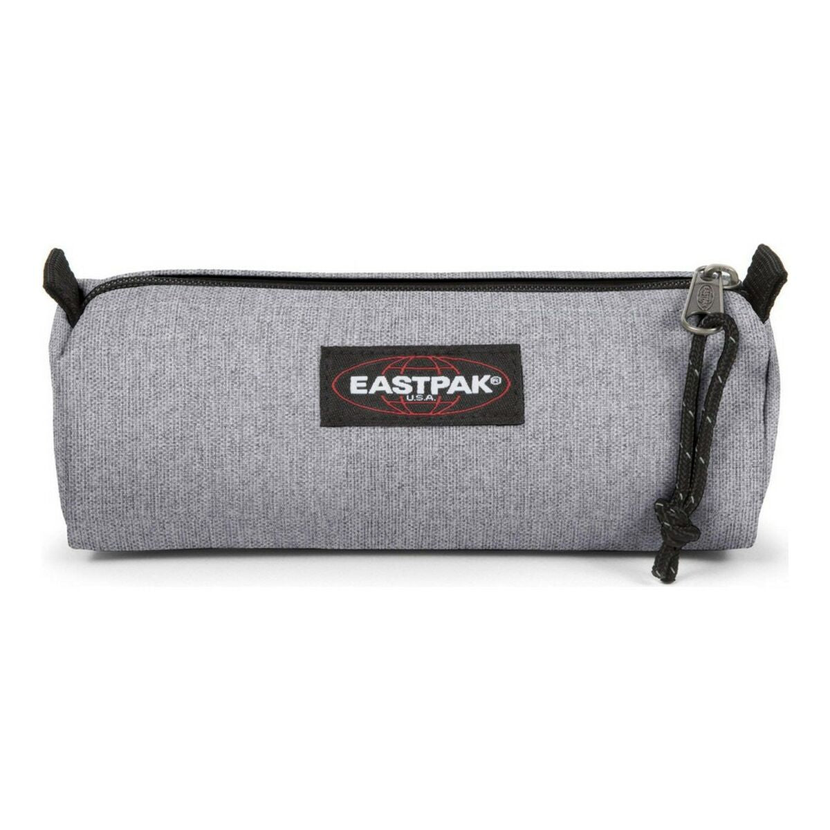Penar Școlar Eastpak EK298/363 Gri - Birou și papetărie, Material școlar și educațional