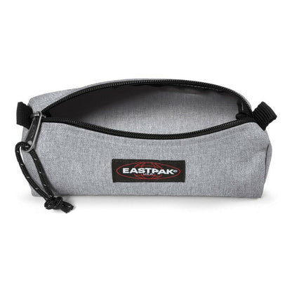 Penar Școlar Eastpak EK298/363 - Birou și papetărie, Material școlar și educațional