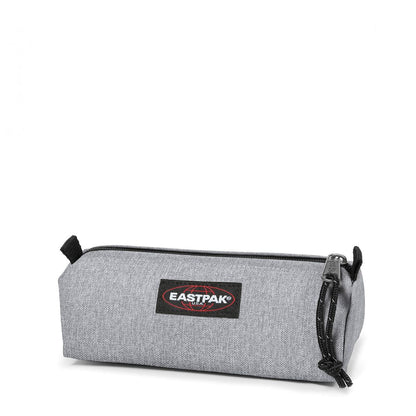 Penar Școlar Eastpak EK372363 Gri - Birou și papetărie, Material școlar și educațional