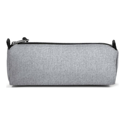 Penar Școlar Eastpak EK298/363 - Birou și papetărie, Material școlar și educațional