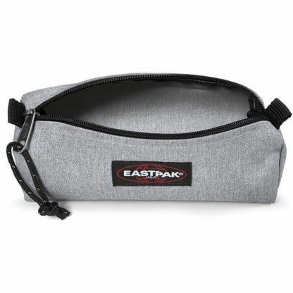 Penar Școlar Eastpak EK372363 Gri - Birou și papetărie, Material școlar și educațional