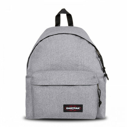 Rucsac Eastpak Gri - Birou și papetărie, Material școlar și educațional