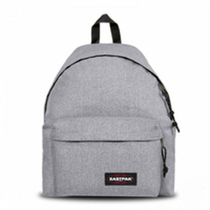 Rucsac Eastpak Gri - Birou și papetărie, Material școlar și educațional