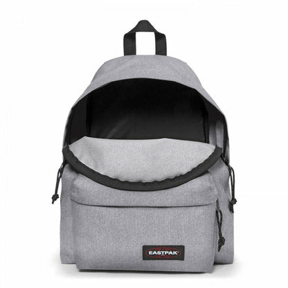 Rucsac Eastpak Gri - Birou și papetărie, Material școlar și educațional