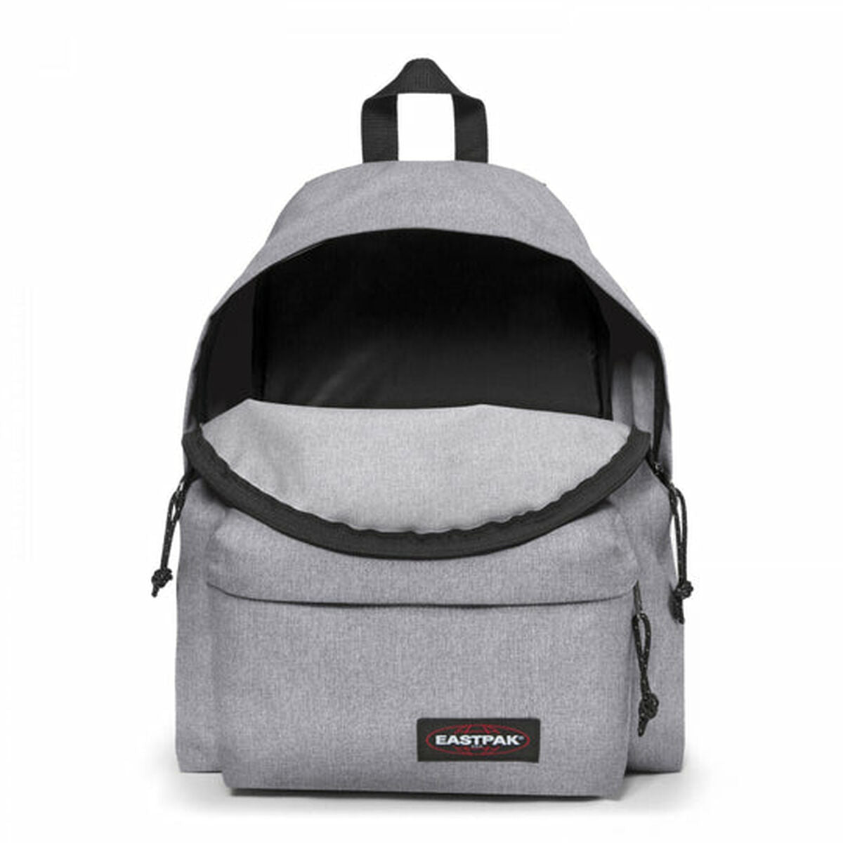Rucsac Eastpak Gri - Birou și papetărie, Material școlar și educațional