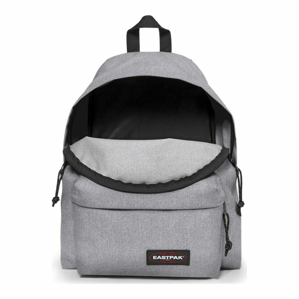 Rucsac Eastpak Gri - Birou și papetărie, Material școlar și educațional