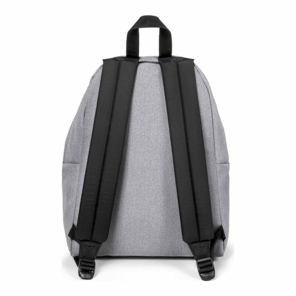 Rucsac Eastpak Gri - Birou și papetărie, Material școlar și educațional