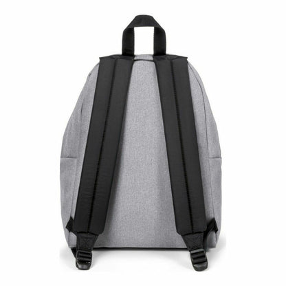 Rucsac Eastpak Gri - Birou și papetărie, Material școlar și educațional