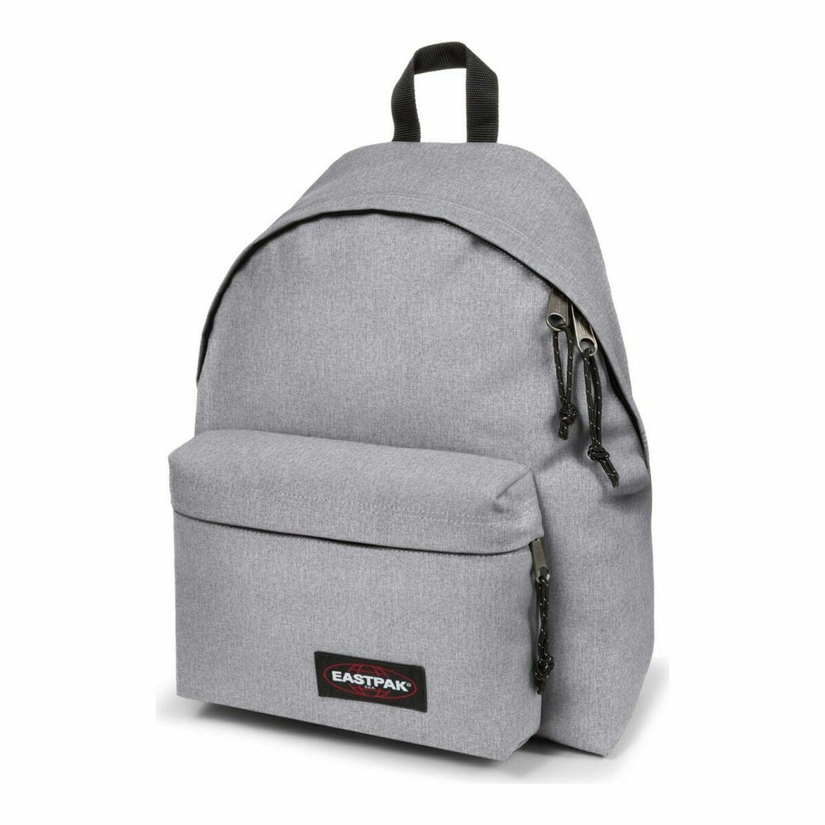 Rucsac Eastpak Gri - Birou și papetărie, Material școlar și educațional