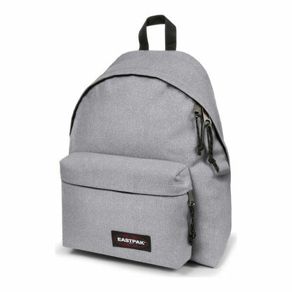 Rucsac Eastpak Gri - Birou și papetărie, Material școlar și educațional