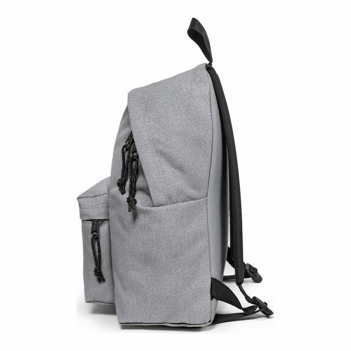 Rucsac Eastpak Gri - Birou și papetărie, Material școlar și educațional