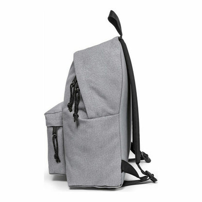 Rucsac Eastpak Gri - Birou și papetărie, Material școlar și educațional