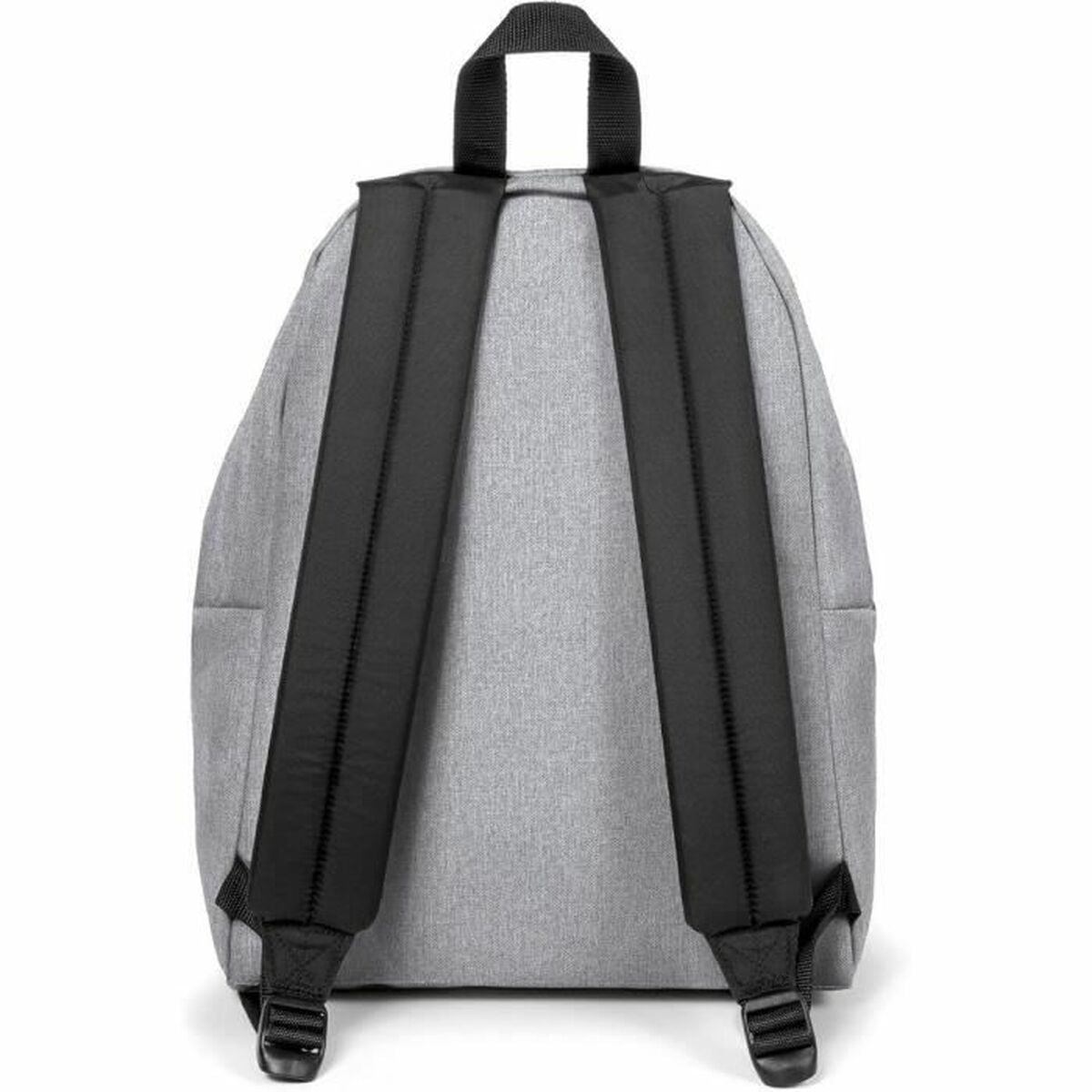 Rucsac Eastpak Gri - Birou și papetărie, Material școlar și educațional