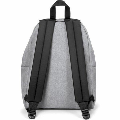 Rucsac Eastpak Gri - Birou și papetărie, Material școlar și educațional
