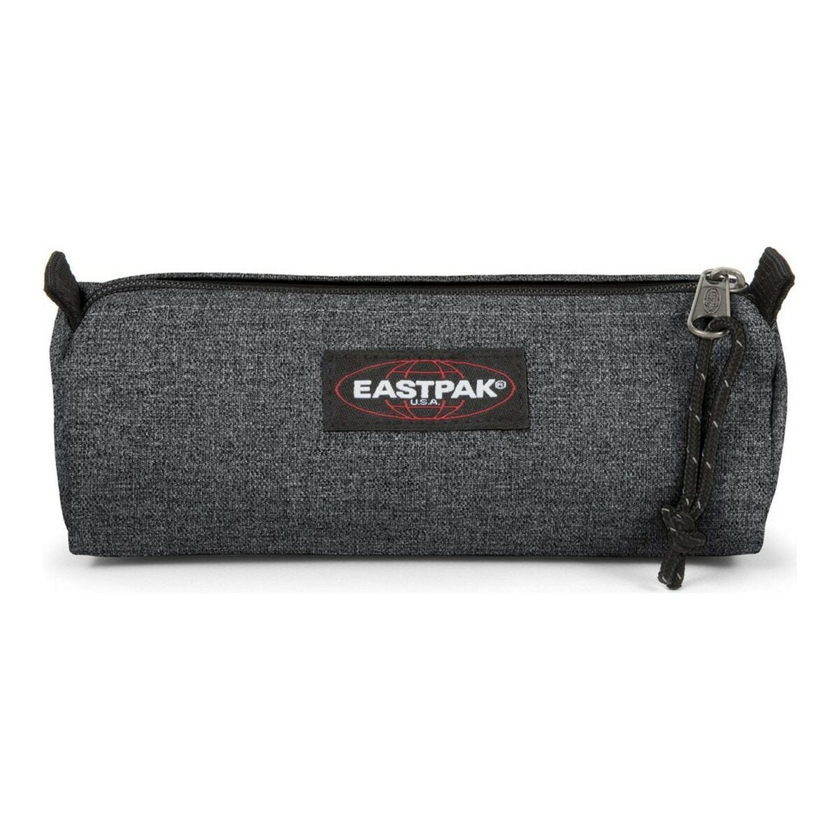 Penar Școlar Eastpak EK37277H - Birou și papetărie, Material școlar și educațional
