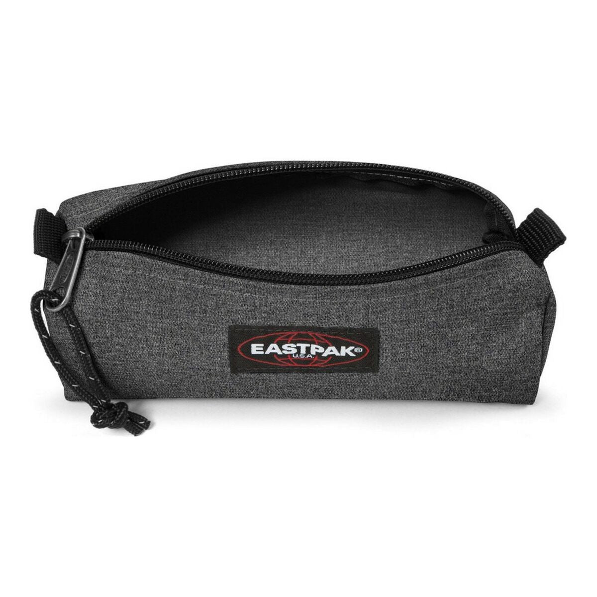 Penar Școlar Eastpak EK37277H - Birou și papetărie, Material școlar și educațional