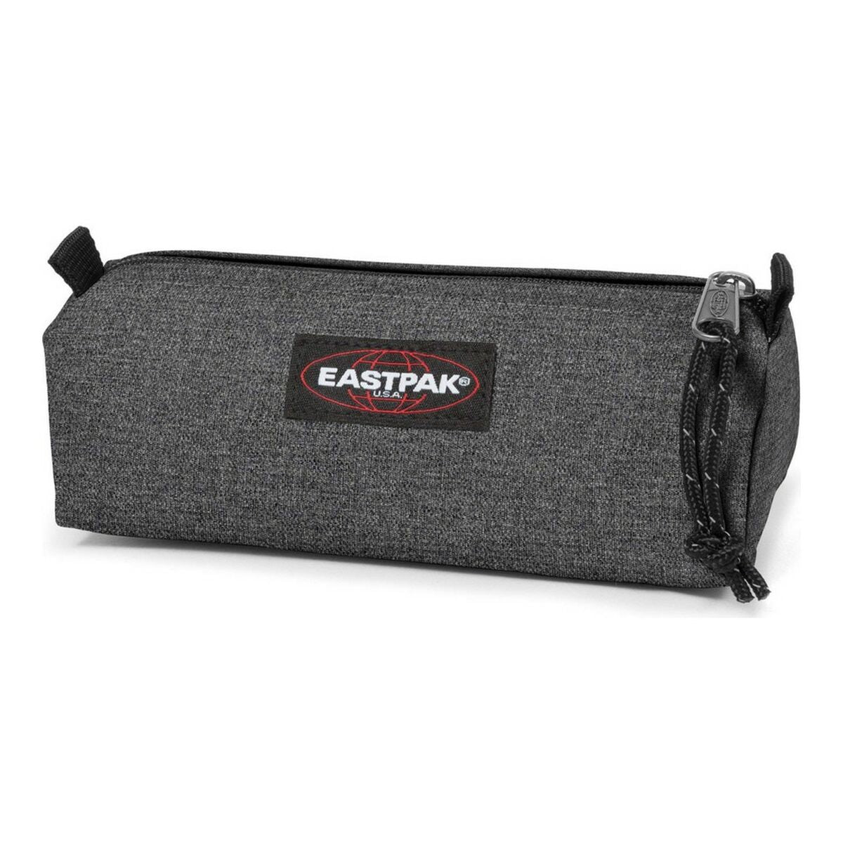 Penar Școlar Eastpak EK37277H - Birou și papetărie, Material școlar și educațional
