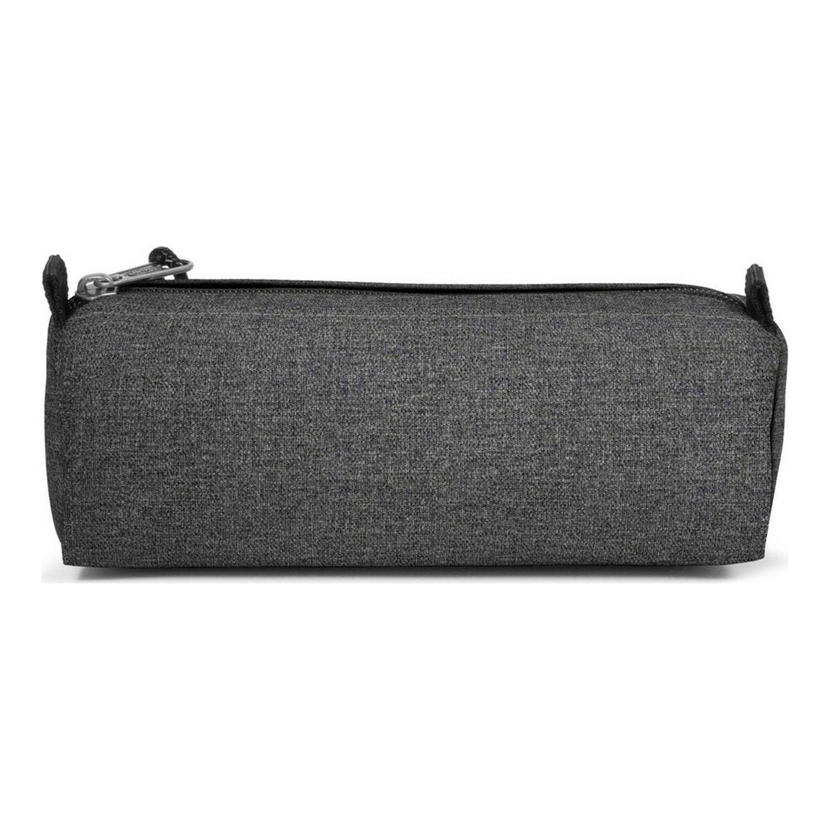 Penar Școlar Eastpak EK37277H - Birou și papetărie, Material școlar și educațional