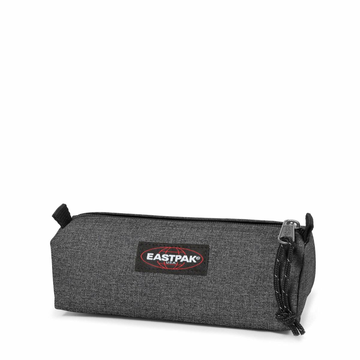 Penar Școlar Eastpak EK37277H - Birou și papetărie, Material școlar și educațional