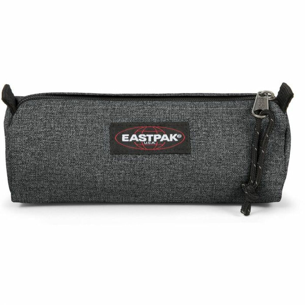 Penar Școlar Eastpak EK37277H - Birou și papetărie, Material școlar și educațional