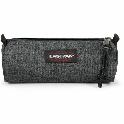 Penar Școlar Eastpak EK37277H - Birou și papetărie, Material școlar și educațional