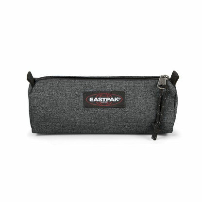 Penar Școlar Eastpak EK37277H - Birou și papetărie, Material școlar și educațional