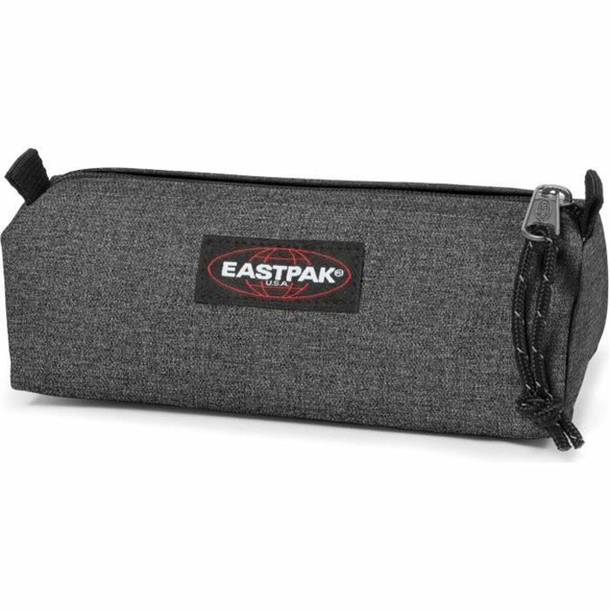 Penar Școlar Eastpak EK37277H - Birou și papetărie, Material școlar și educațional