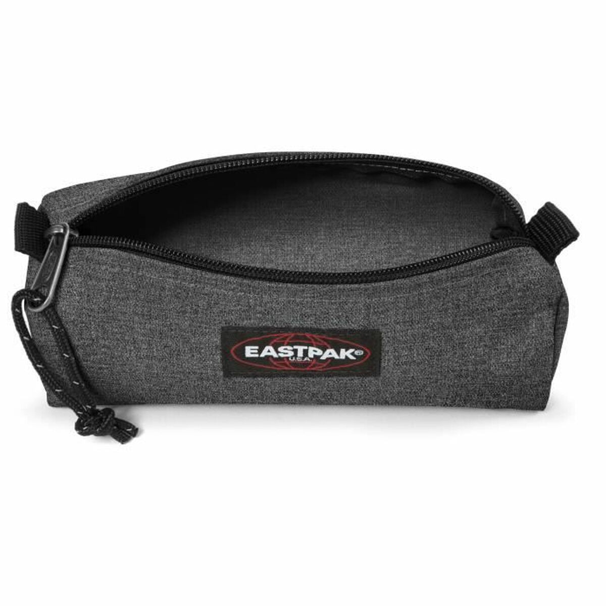 Penar Școlar Eastpak EK37277H - Birou și papetărie, Material școlar și educațional