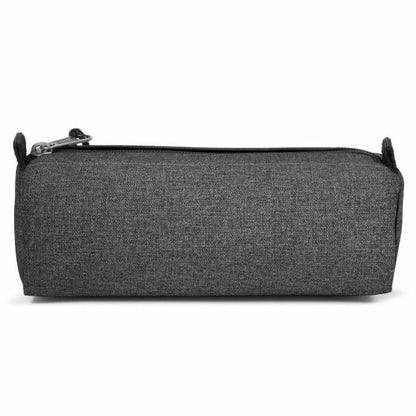 Penar Școlar Eastpak EK37277H - Birou și papetărie, Material școlar și educațional