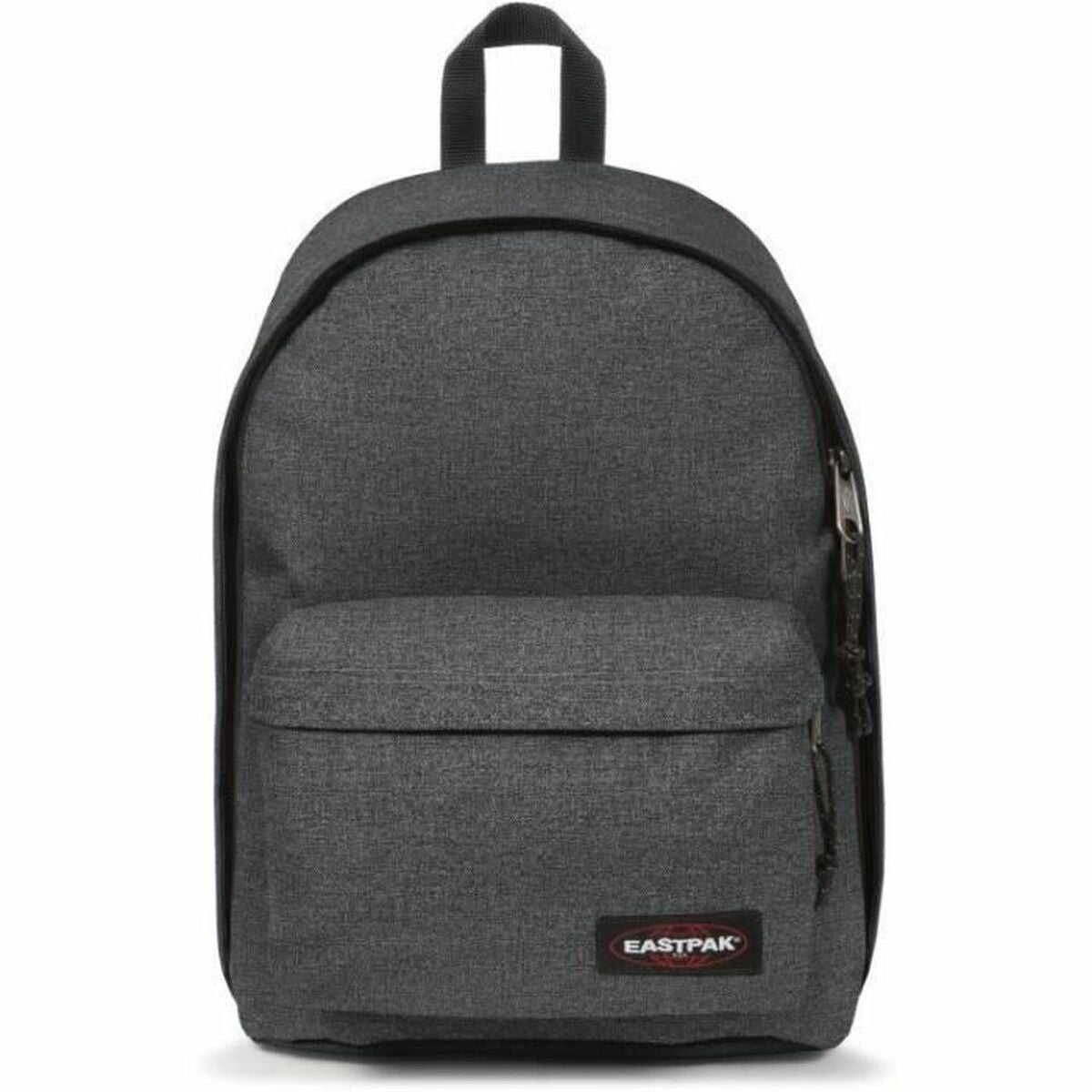 Ghiozdan Eastpak Gri 22 x 29,5 x 44 cm - Birou și papetărie, Material școlar și educațional