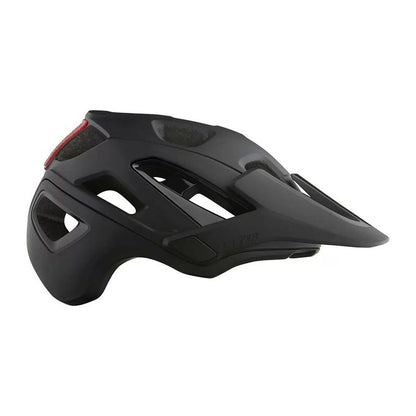 Cască de Ciclism pentru Adulți Lazer Jackal MIPS Negru - Sport și în aer liber, Ciclism