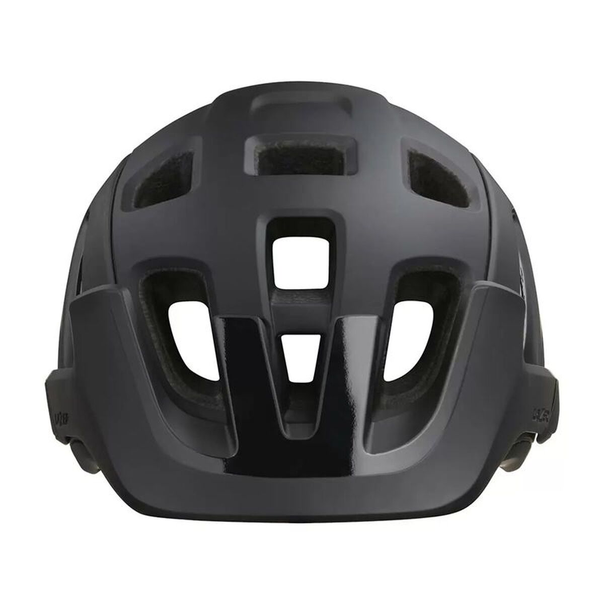 Cască de Ciclism pentru Adulți Lazer Jackal MIPS Negru - Sport și în aer liber, Ciclism
