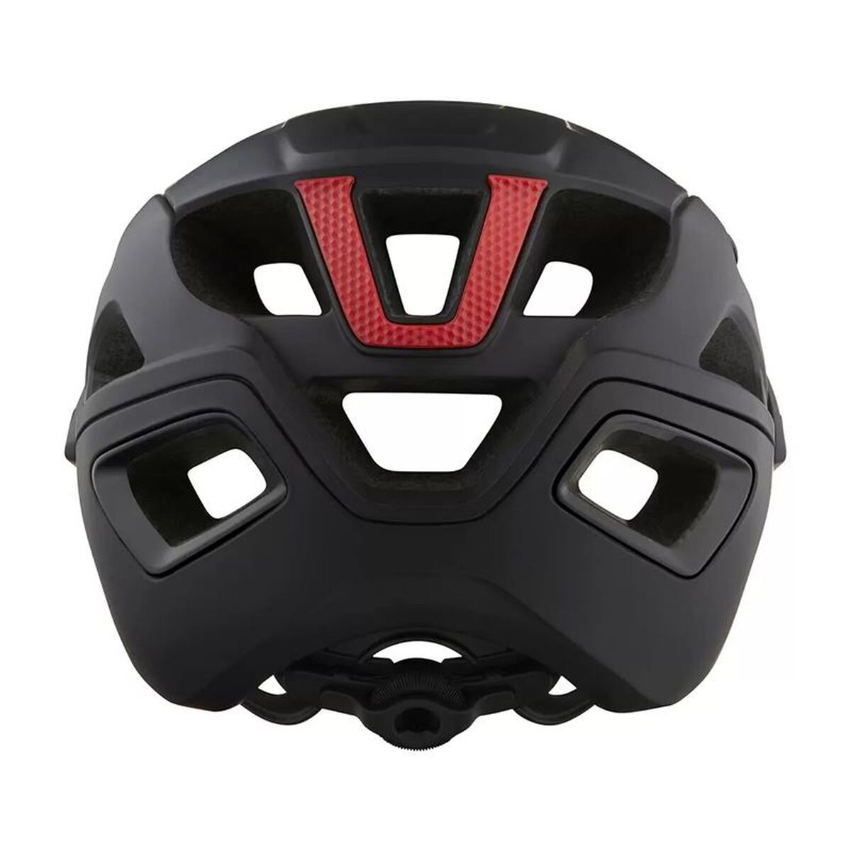 Cască de Ciclism pentru Adulți Lazer Jackal MIPS Negru - Sport și în aer liber, Ciclism