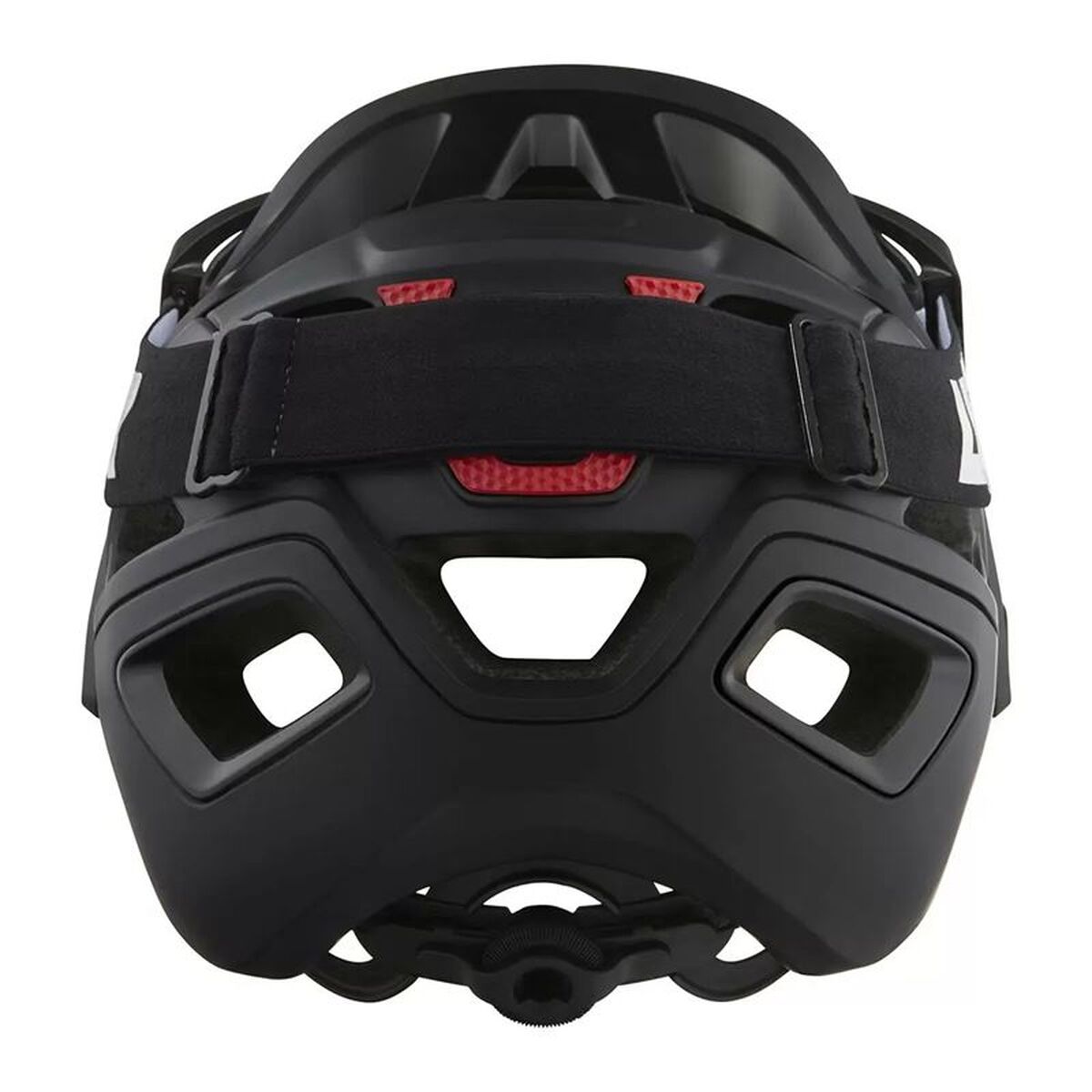 Cască de Ciclism pentru Adulți Lazer Jackal MIPS Negru - Sport și în aer liber, Ciclism